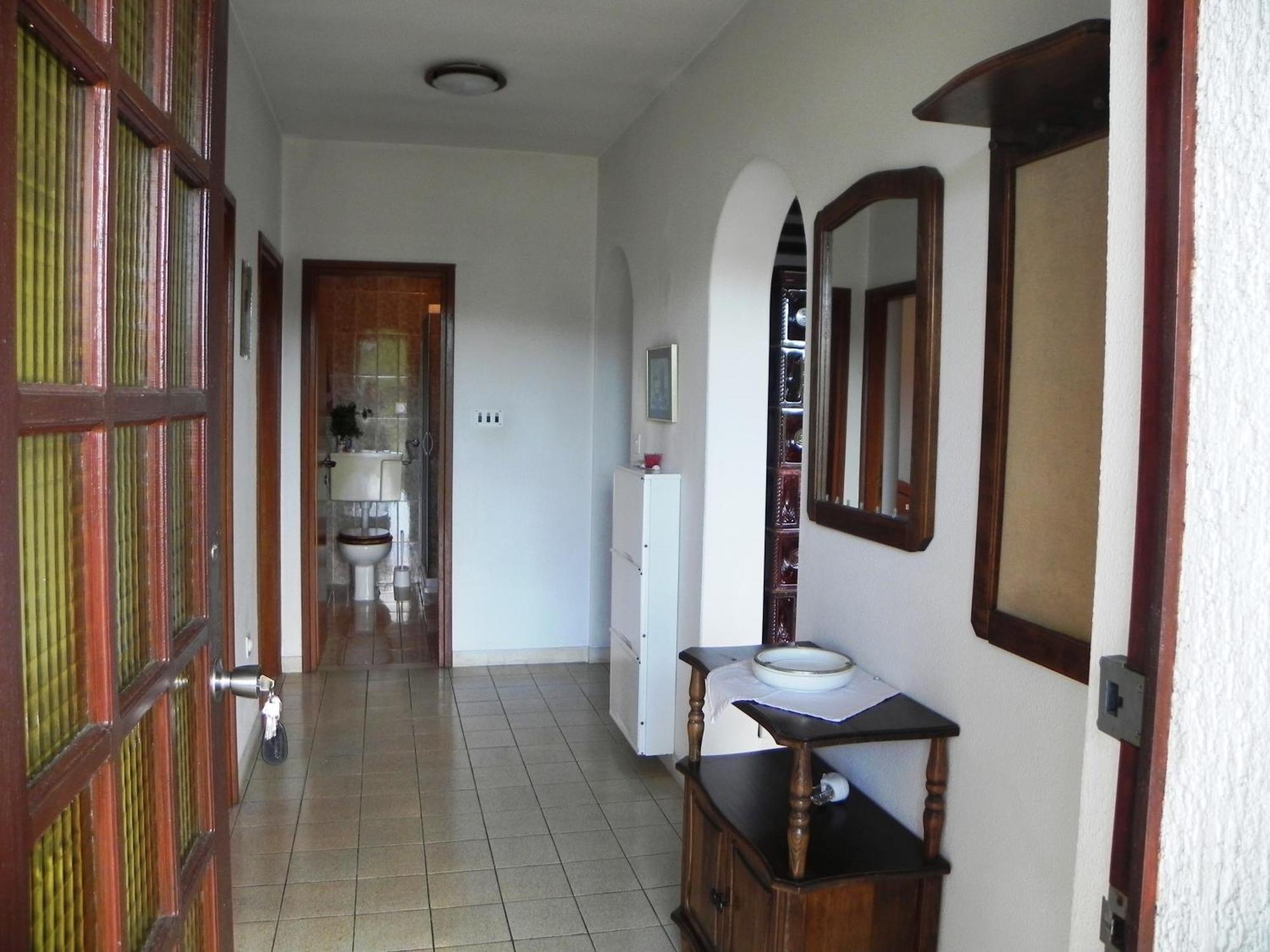 Villa Conte Korčula Exteriör bild